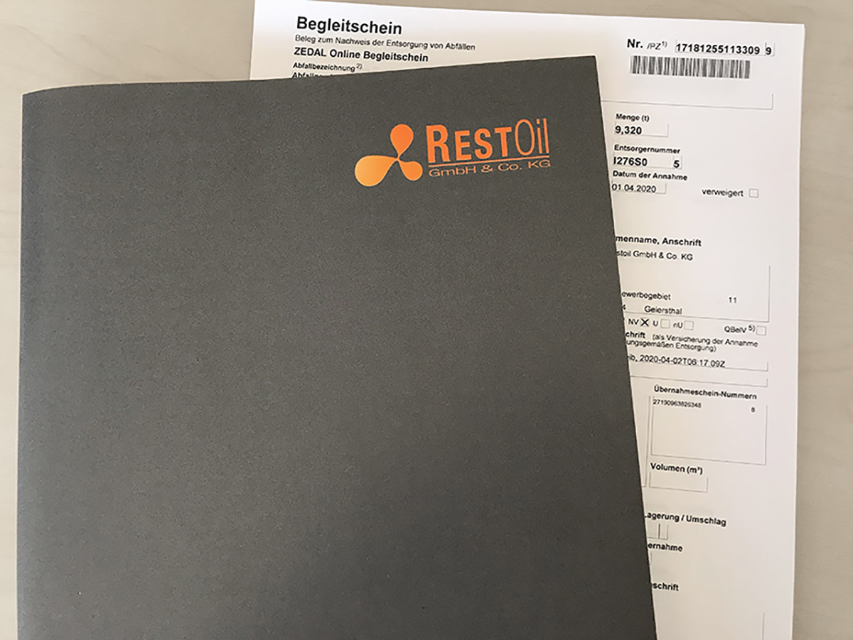 Sicherheit für alle Branchen